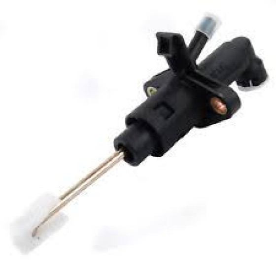 Debriyaj Üst Merkezi Volkswagen Polo Classic - Ftekg15067.0.1 - Kod 4U.37224VV - OEM 6K1721401 ürün görseli