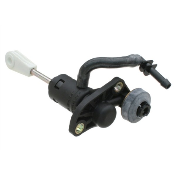 Debriyaj Merkezi Üst Volkswagen Passat 4 - Ftekg190080.0.1 - Kod 4U.37228VV - OEM 8E1721401AK