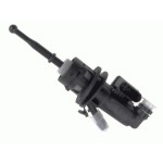 Debriyaj Merkezi Volkswagen Üst Volkswagen Passat 05 - Kod 4U.37229VV - OEM 3C0721388F
