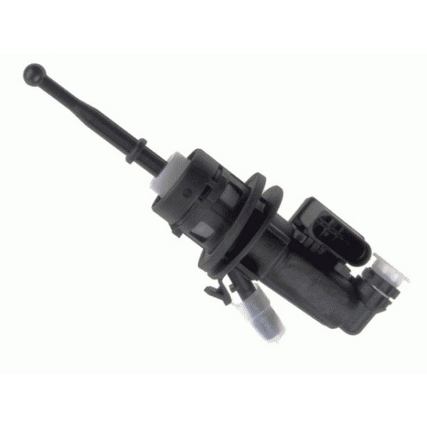 Debriyaj Merkezi Volkswagen Üst Volkswagen Passat 05 - Kod 4U.37229VV - OEM 3C0721388F