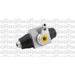 Fren Silindiri - Kod 4U.37241VV - OEM 6N0611053