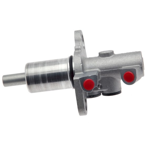 Fren Ana Merkez Volkswagen Passat-a4-a6 00-04 24.2125-1720.3 / PML420 (25, 4 Mm) - Kod 4U.37260VV - OEM 8E0611021 ürün görseli