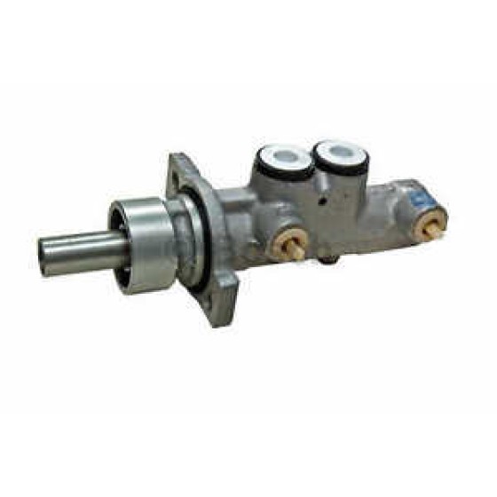 Fren Ana Merkezi GOLF4 Volkswagen Bora 23.00 MM - Kod 4U.37261VV - OEM 1J1614019 ürün görseli