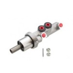 Fren Ana Merkez Volkswagen Golf 5 - Volkswagen Caddy 3 - Kod 4U.37262VV - OEM 1K1614019