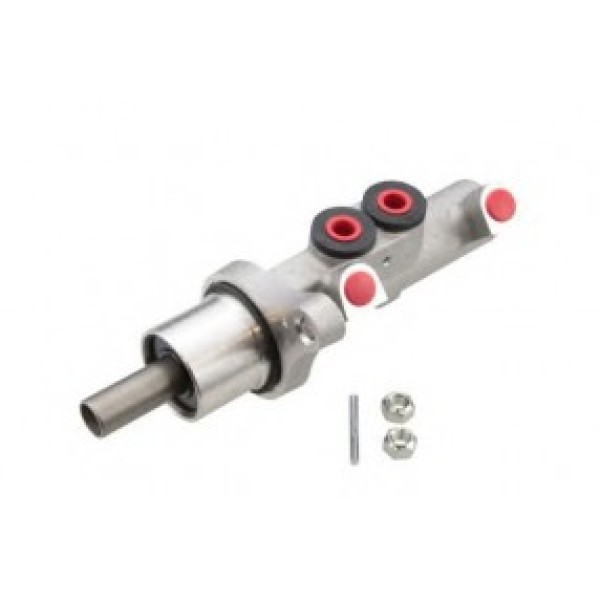 Fren Ana Merkez Volkswagen Golf 5 - Volkswagen Caddy 3 - Kod 4U.37262VV - OEM 1K1614019