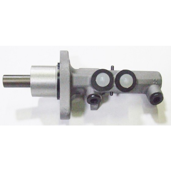 Fren Ana Merkez Volkswagen Golf 5 - Volkswagen Caddy 3 - Kod 4U.37263VV - OEM 1K1614019F ürün görseli