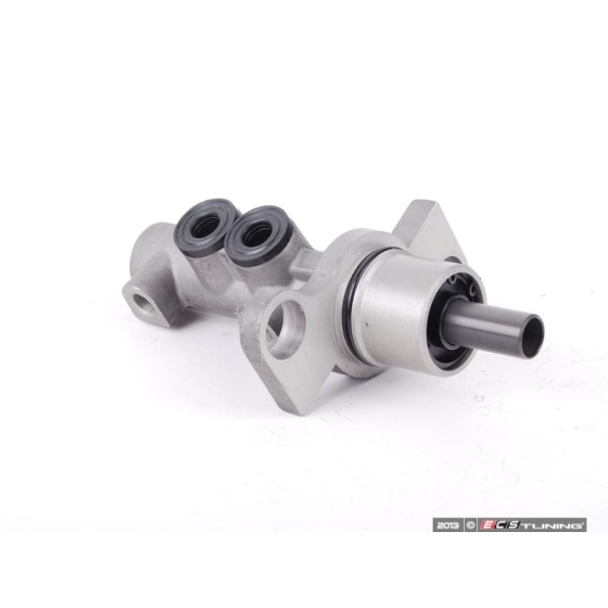 Fren Ana Merkez Volkswagen Passat-a4 1.6-1.8-1.8t 1997-2000 - Kod 4U.37264VV - OEM 8D0611021B ürün görseli