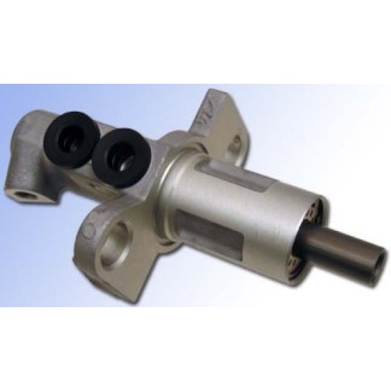 Fren Ana Merkez Volkswagen Passat-a4-a6 BM (Absli) (25, 4 Mm) 03.2125-0373.3 / PML448 - Kod 4U.37265VV - OEM 8E0611021A ürün görseli