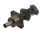 Fren Ana Merkez 23.oo Mm Abs`siz T4 - Kod 4U.37266VV - OEM 7M1611019