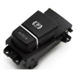 Elfren Düğmesi Lci-f11 -F11 Lci-f18-f18 Lci-f13 Lci-x3 F25-x4 F26 - Kod 4U.38111BW - OEM 61316822518