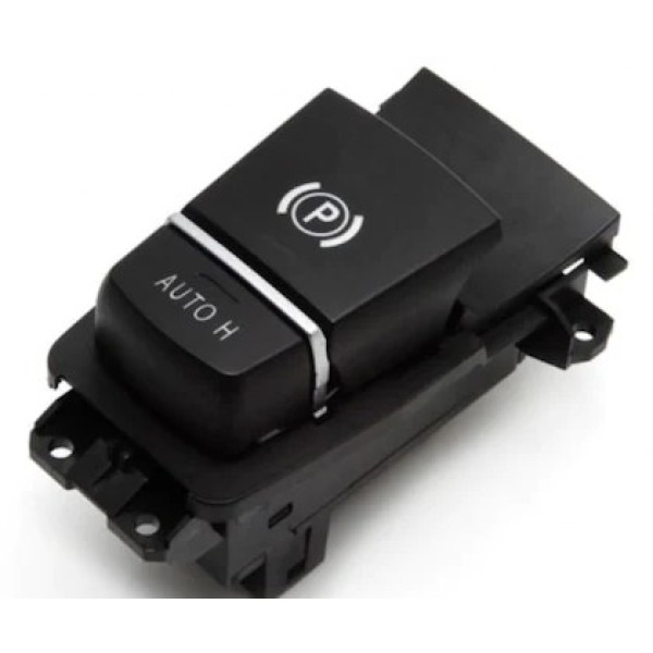 Elfren Düğmesi Lci-f11 -F11 Lci-f18-f18 Lci-f13 Lci-x3 F25-x4 F26 - Kod 4U.38111BW - OEM 61316822518