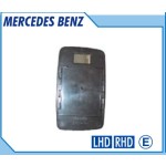 Ayna - Cami Sağ Spr LT35 - Kod 4U.41501MR - OEM A0018110433