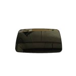 Ayna - Cami Rezistanli Sol Mercedes-benz Sprinter LT35 - Kod 4U.41502MR - OEM A0018110533