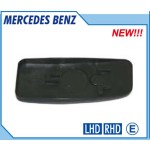 Ayna - Cami Alt Sağ Mercedes-benz Sprinter Crafter 2007-2010 - Kod 4U.41505MR - OEM A0028112033