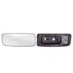 Ayna - Cami Alt Sol Mercedes-benz Sprinter Crafter 2011>> - Kod 4U.41508MR - OEM A0028113933