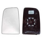 Ayna - Cami Üst Sol Mercedes-benz Sprinter Crafter 2011>> - Kod 4U.41510MR - OEM A0028115233