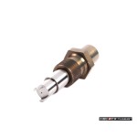 Eksantrik Parçası - Gergi Seti Zincir+2xkizak+geric Alt S50 - Kod 4U.44006BW - OEM 11311405081