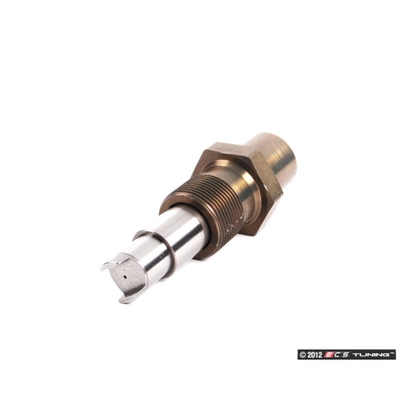 Eksantrik Parçası - Gergi Seti Zincir+2xkizak+geric Alt S50 - Kod 4U.44006BW - OEM 11311405081