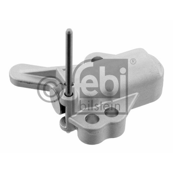Krank Parçası - Eksantrik Gergi Seti 2xzincir+4kizak+2ger Takim Krank+zincir N57 - Kod 4U.44015BW - OEM 13527797905