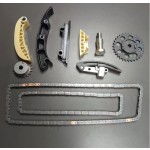Eksantrik Parçası - Gergi Seti Volkswagen Touareg 3.2 Azz 45735 - Kod 4U.44062VV - OEM 03H109503