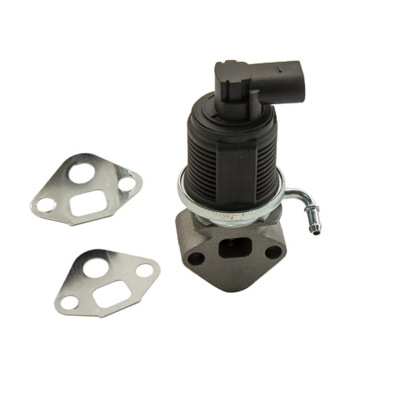 EGR - Valfi Bcb-bby-bbz-ahw Volkswagen Golf 4 - Volkswagen Polo 3 / 4 / 5 1.4 16v-1.6 16V - Kod 4U.45760VV - OEM 036131503T ürün görseli