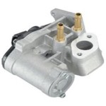 EGR - Valfi Volkswagen 1.6 FSI Golfv, Volkswagen Passat Blf Bag Blp - Kod 4U.45769VV - OEM 03C131501B