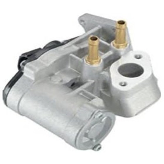 EGR - Valfi Volkswagen 1.6 FSI Golfv, Volkswagen Passat Blf Bag Blp - Kod 4U.45769VV - OEM 03C131501B ürün görseli