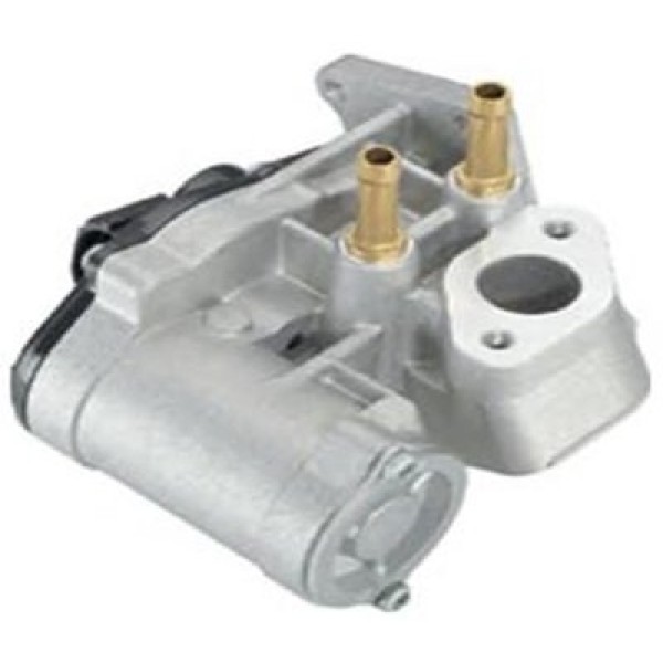 EGR - Valfi Volkswagen 1.6 FSI Golfv, Volkswagen Passat Blf Bag Blp - Kod 4U.45769VV - OEM 03C131501B
