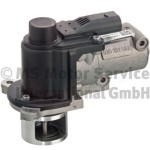 EGR - Valfi Volkswagen 2.0 SDI Volkswagen Passat, Golfv Bls, Bmp Bmm - Kod 4U.45771VV - OEM 03G131502B