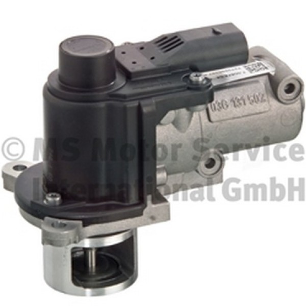 EGR - Valfi Volkswagen 2.0 SDI Volkswagen Passat, Golfv Bls, Bmp Bmm - Kod 4U.45771VV - OEM 03G131502B