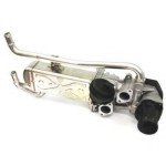 EGR - Valfi Volkswagen Polo 6-7 1.9 Audi TDI 2010>> - Kod 4U.45780VV - OEM 03L131512CE