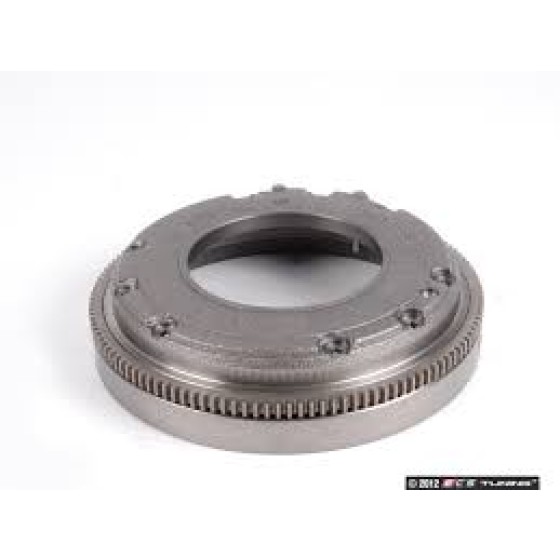 Volant Volkswagen Golf 3-volkswagen Polo 3-volkswagen Bora Ahw-akl-bcb 1.4 - 1.6-16v 1995-2005 - Kod 4U.45783VV - OEM 027105271P ürün görseli