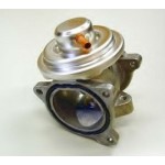 EGR - Valfi Bnm-bnv Volkswagen Polo 4 - Skoda Fabia 1.4TDİ - Kod 4U.45791VV - OEM 045131501K