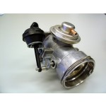 EGR - Valfi Volkswagen 2.5 Audi TDI Volkswagen Touareg - Kod 4U.45793VV - OEM 070128070F