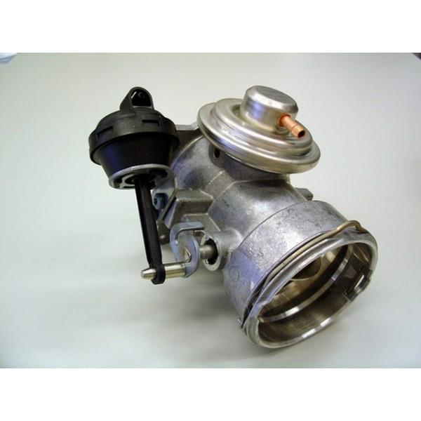 EGR - Valfi Volkswagen 2.5 Audi TDI Volkswagen Touareg - Kod 4U.45793VV - OEM 070128070F