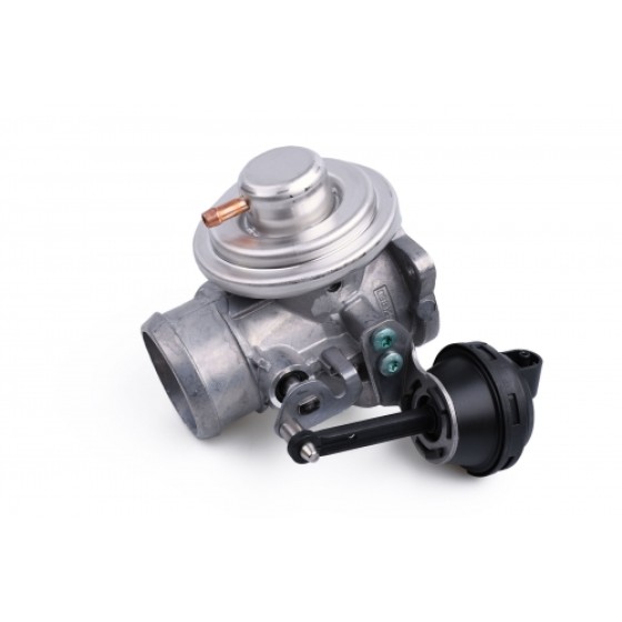 EGR - Valfi Volkswagen Passat-sharan-a4 Avb-ajm-atj 1, 9 Audi TDI 97-04 7.24809.19.0 / 7241D - Kod 4U.45794VV - OEM 038131501AQ ürün görseli