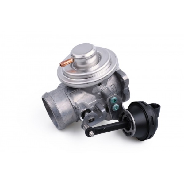 EGR - Valfi Volkswagen Passat-sharan-a4 Avb-ajm-atj 1, 9 Audi TDI 97-04 7.24809.19.0 / 7241D - Kod 4U.45794VV - OEM 038131501AQ