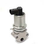 EGR - Valfi Volkswagen Polo-seat Cordoba-skoda Fabia Ahw-bbz-bby-bky-bcb 1, 4 16V 02-08 7.22785.17.0 - Kod 4U.45796VV - OEM 036131503M