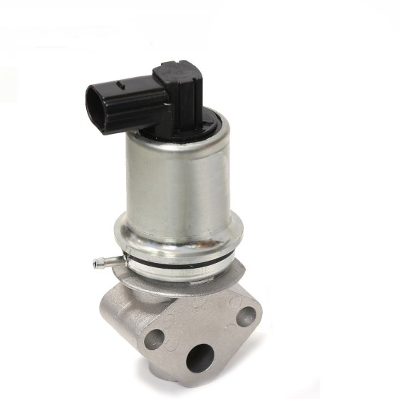 EGR - Valfi Volkswagen Polo-seat Cordoba-skoda Fabia Ahw-bbz-bby-bky-bcb 1, 4 16V 02-08 7.22785.17.0 - Kod 4U.45796VV - OEM 036131503M ürün görseli