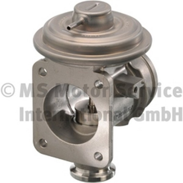 EGR - Valfi M47n-m57 / N - Kod 4U.45840BW - OEM 11717804378