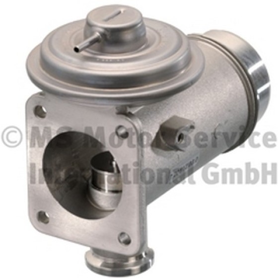 EGR - Valfi M47n-m57 / N - Kod 4U.45843BW - OEM 11717792077 ürün görseli