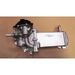 EGR - Valfi Volkswagen Amarok Cdba-cnfa-cnfb-cdca-cffb-cbab 2, 0 Audi TDI 10> - Kod 4U.45850VV - OEM 03L131512DL