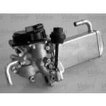 EGR - Valfi Volkswagen Polo-skoda Fabia-skoda Rapid-t6 1.6-2.0tdi Caaa Caab Caac-cayb 03-15 - Kod 4U.45851VV - OEM 03L131512BM