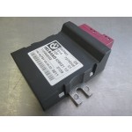 Yakit Kontrol Ünitesi E90 - Kod 4U.45880BW - OEM 16147276046