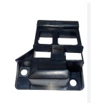 Tampon - Braketi Mercedes-benz Sprinter 906 Crafter ÖN Sağ - Kod 4U.46007MR - OEM A9068850263