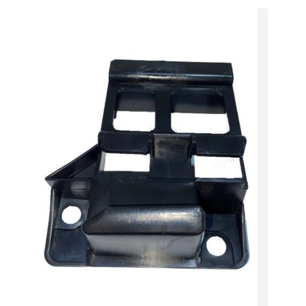Tampon - Braketi Mercedes-benz Sprinter 906 Crafter ÖN Sağ - Kod 4U.46007MR - OEM A9068850263