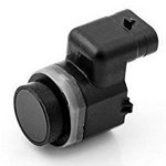 Park Sensörü ÖN Arka Orta E60 E70 E83 E71 07-13 - Kod 4U.46025BW - OEM 66209142217