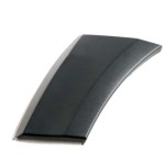 Çamurluk - Etek Citasi Çamurluk Kaplamasi ÖN Çamurluk Sağ Mercedes-benz Sprinter Crafter - Kod 4U.46068MR - OEM A9066902662