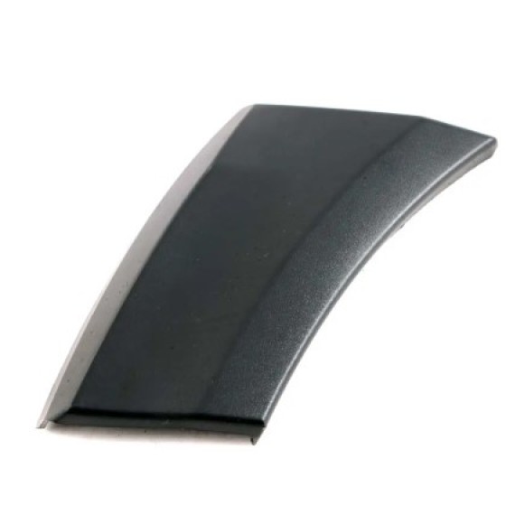 Çamurluk - Etek Citasi Çamurluk Kaplamasi ÖN Çamurluk Sağ Mercedes-benz Sprinter Crafter - Kod 4U.46068MR - OEM A9066902662 ürün görseli