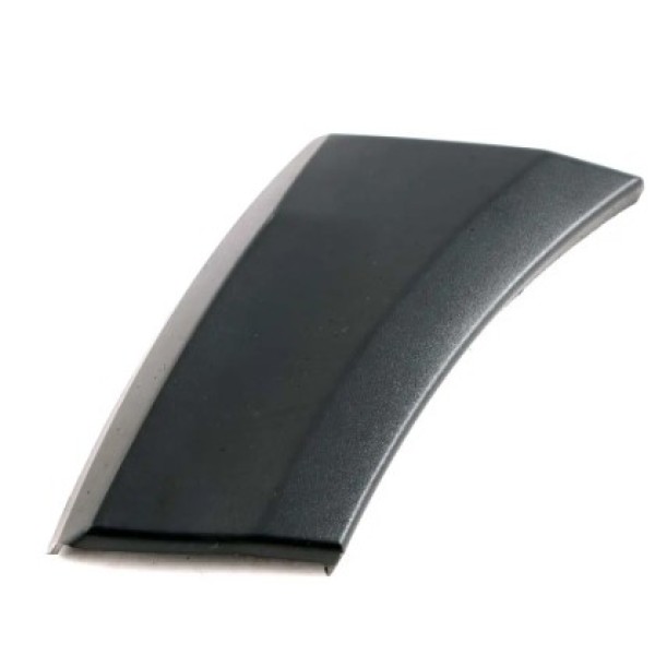 Çamurluk - Etek Citasi Çamurluk Kaplamasi ÖN Çamurluk Sağ Mercedes-benz Sprinter Crafter - Kod 4U.46068MR - OEM A9066902662